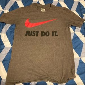 Nike Tee